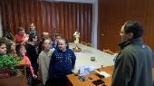 2016-03-16 Knihovna